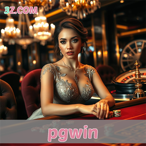 Apostas Empolgantes e Diversificadas no pgwin: Entre no Jogo!