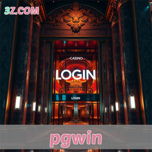 Portal de Acesso: Login no pgwin e suas Surpresas