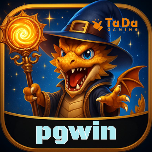 pgwin