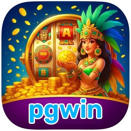 pgwin: Os Melhores Recursos e Jogos Para Você Se Divertir!