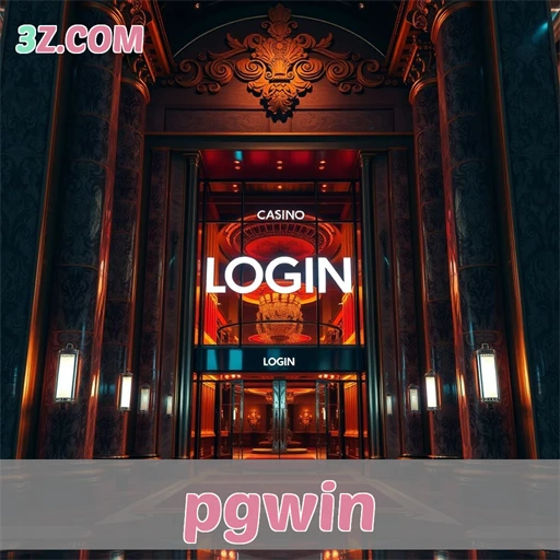 Portal de Acesso: Login no pgwin e suas Surpresas