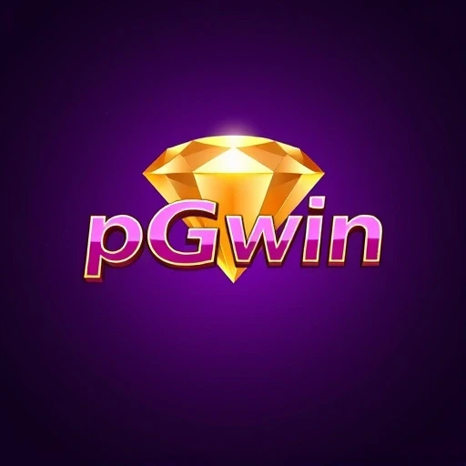 pgwin Logo