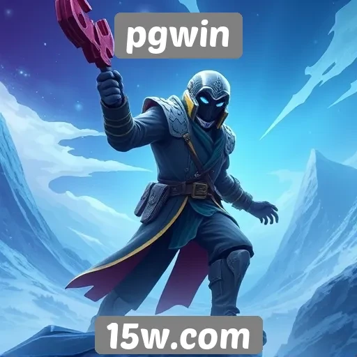 Comparativo entre bônus oferecidos pelo pgwin