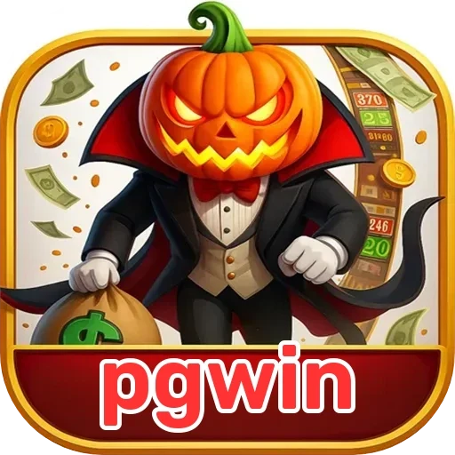 pgwin: Descubra os Recursos Incríveis da Plataforma de Jogos Brasileiros