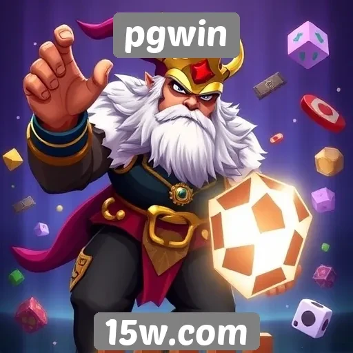 jogos populares disponíveis no site pgwin