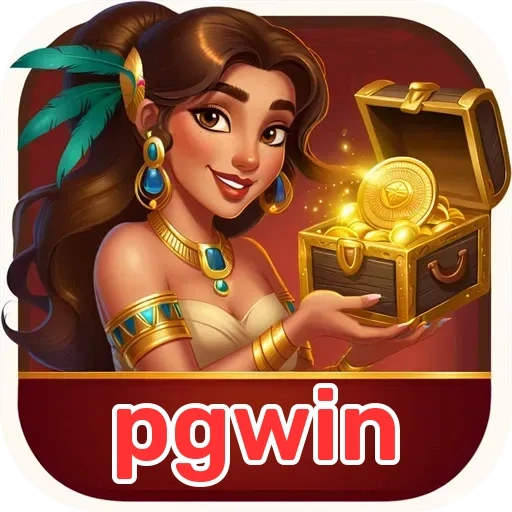 pgwin: Atrações Imperdíveis dos Eventos Esportivos que Você Precisa Conhecer