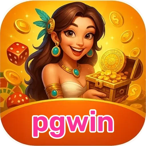 pgwin: Como o Suporte 24/7 Revoluciona a Experiência de Jogo